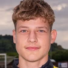 Daniel Trif's Instagram, Twitter & Facebook