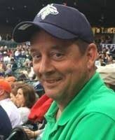 Darrell Armstrong Obituary (1965