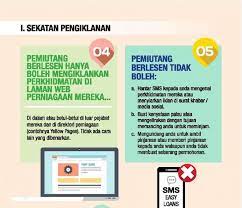 Fiszkoteka, your checked indonesian english dictionary! Melanggar Peraturan In English Sal Kaa