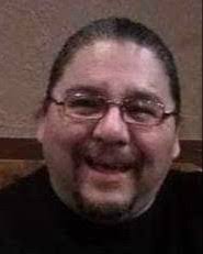 Sandra Shane's Instagram, Twitter & Facebook