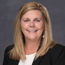 Weekend Interview: Ridgemont Commercial Construction's Dana Compton On…