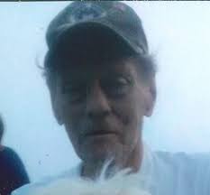 Herbert Beagle Obituary April 30, 2018