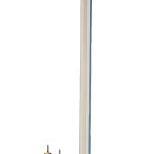 Falling Dart Impact Tester - Impact resistance of plastic ...