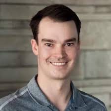 Académie de Golf Fred Colgan