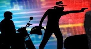 कुशेश्वरस्थान में सीएसपी संचालक से 10. 85 लाख की लूट,बैंक से रैकी, बाइक रोककर जमकर पीटा 