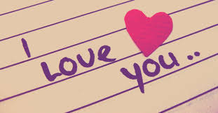 Résultat de recherche d'images pour 