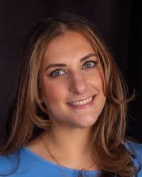 Find Hoarding Therapists and Psychologists in Gloucester County