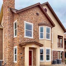Beautiful midland, texas is home to gardens apartments, an attractive apartment home community situated minutes from loop 250 and interstate 20. Mariposa Gardens 12 Photos Apartments 4600 Andrews Hwy Midland Tx Phone Number
