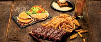 +33 4 75 71 75 77. Les Menus Chez Buffalo Grill