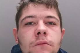 Drunken Stanley dad threatened mother-in-law and told neighbours he'd  'petrol bomb' their house