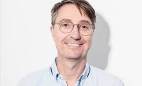 GEMA verkündet positive Entwicklung ihrer digitalen Plattform MusicHub