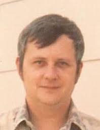 Kenneth "Ken" Kurtz Obituary