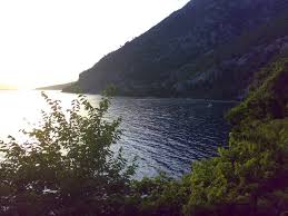 Maybe you would like to learn more about one of these? Dafni Beach Evia Hellas Mapio Net