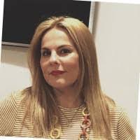 Elsa Acevedo's Instagram, Twitter & Facebook