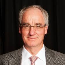 Yesterday I was honored to be part of a conversation with colleagues and  friends like David Bobzien, Lucas Ingvoldstad, M.S., Colin Robertson, NV  Energy's Dave Ulozas, and Gregory Bortolin. There…