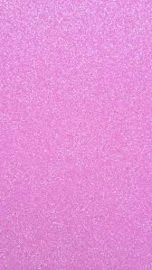Free Phone Wallpapers Glitter Collection Capture By Lucy Glitter Phone Wallpaper Phone Wallpaper Pink Free Phone Wallpaper