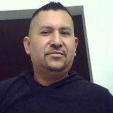 Stream Se nos fue la diva tema de juan miravete at Areglos saul bello by El  Solo Vino Rodriguez