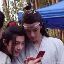 #วาฬเกอเกอ | 1.1k คนได้ดูสิ่งนี้ ดูวิดีโอสั้นเกี่ยวกับ #วาฬเกอเกอ บน tiktok à¸•à¸‡à¸•à¸‡à¹€à¸à¸­à¹€à¸à¸­