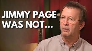 Gary Meixner's Instagram, Twitter & Facebook