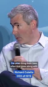 #digital4good #digitalcitizenship #digitalcitizenshipweek #digcitweek