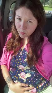 Kailey Cannon (@kailey_cannon)