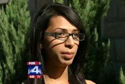 TransGriot: Transphobic DISD School Principal Bars Transteen From Running  For Homecoming Queen