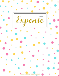 We did not find results for: Expense Ledger Finance Monthly Weekly Budget Planner Expense Tracker Bill Organizer Journal Notebook Budget Planning Budget Worksheets Expense Tracker Budget Planner Volume 1 Correia Jada 9781986518888 Amazon Com Books