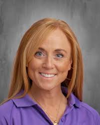 Athletics Staff & Coaches