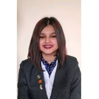 30+ "Samara Wilson" profiles