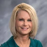 Jaclyn Walden's Instagram, Twitter & Facebook