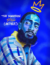 Kyreem Tabar (@kyreemtabar) • Instagram photos and videos