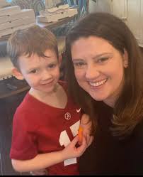 Ray Stevens & Deborah Allen have been very good friends for quite a long  time and today is her birthday! Deborah is an amazingly talented singer and  an incredible person. Here are