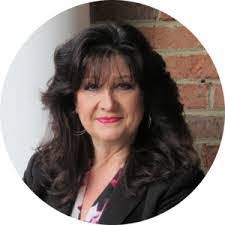 Peter Garnica's Instagram, Twitter & Facebook