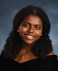 Tartan Mag, 2022-2023 School Year by The Academy of the Holy Cross