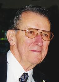 Obituary information for Linus L. Ammann