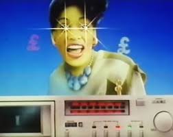 This Way Up: The Boy Who Won The Pools