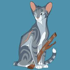 Warrior cats is a registered trade mark in the eu and is subject to trade mark rights in other territories. Climb A Jayfeather Playlist Listen Here Hero Family Warrior Cats Art Warrior Cat Memes Warrior Cats Fan Art