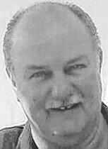 MARTIN QUIGLEY Obituary (2015)