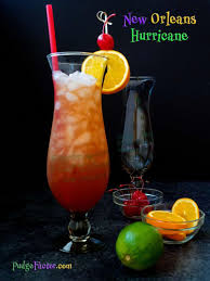 Great Cocktail Recipes 8571 Cocktailrecipes Mardi Gras Food Hurricane Drink Mardi Gras Drinks