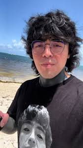 La Sonora Matancera y Más: Música y Diversión