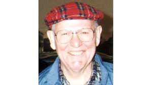 Andre Gamache Obituary (1926