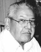 Pedro Savala Obituary (1922