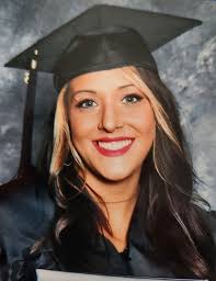 Obituary information for Michelle Rose Gianesin