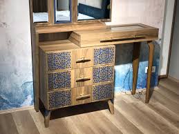 Turgay Yavuz Adli Kullanicinin Furniture Cnc Laser Machine Mobilya Lazer Model Makina Satisi Panosundaki Pin