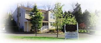 Commercial cleaning services in new jersey. Jackson Dental Professionals