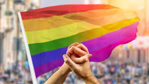 Suchen sie nach lgbt herzen regenbogenfahne. 3tmvzlkuv L Mm