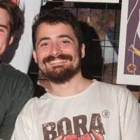 80+ perfis com “Chiarelli”