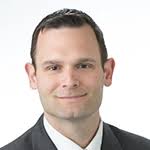 California, Workers’ Comp, Public Agency Defense, Firm, Attorney