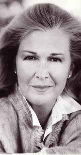Diane ladd is actress, film director, producer and author by profession, find out fun facts, age, height, and more. Diane Ladd Imdb