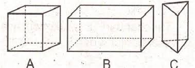 Maybe you would like to learn more about one of these? Soal Essay Tentang Integrasi Sosial Dan Jawabannya